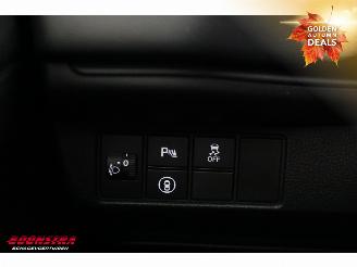 Honda Hr-v 1.5 e:HEV Elegance Navi Camera Clima SHZ ACC picture 25
