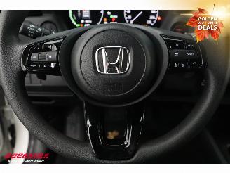 Honda Hr-v 1.5 e:HEV Elegance Navi Camera Clima SHZ ACC picture 20