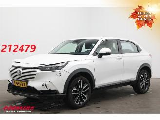 Avarii autoturisme Honda Hr-v 1.5 e:HEV Elegance Navi Camera Clima SHZ ACC 2023/9