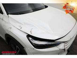 Honda Hr-v 1.5 e:HEV Elegance Navi Camera Clima SHZ ACC picture 7