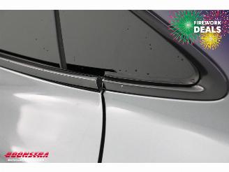 Audi E-tron RS 93 kWh 360° B&O Matrix Memory Ventilatie ACC Pano picture 13