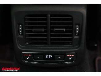 Audi E-tron RS 93 kWh 360° B&O Matrix Memory Ventilatie ACC Pano picture 33