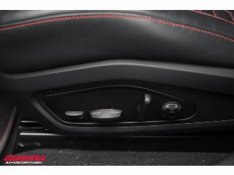 Audi E-tron RS 93 kWh 360° B&O Matrix Memory Ventilatie ACC Pano picture 27