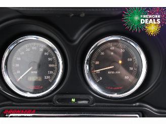 Harley-Davidson  FLHTCUI Electra Glide Ultra Classic 100 Years Ed. Cruise Radio 11.527mi! picture 10