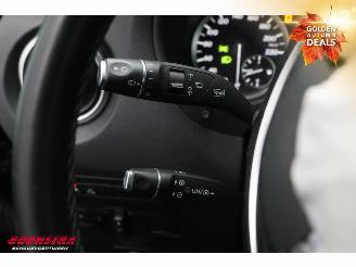 Mercedes Vito 119 CDI Aut. DoKa LED Leder Navi SHZ Clima Cruise SHZ ELDC picture 20