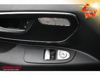 Mercedes Vito 119 CDI Aut. DoKa LED Leder Navi SHZ Clima Cruise SHZ ELDC picture 23