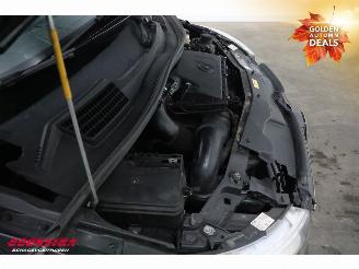 Mercedes Vito 119 CDI Aut. DoKa LED Leder Navi SHZ Clima Cruise SHZ ELDC picture 7