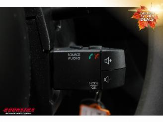 Opel Vivaro 1.6 CDTI 9-Pers. Navi Airco PDC picture 15