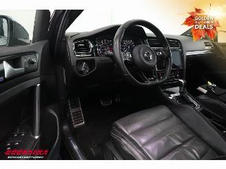 Volkswagen Golf 2.0 TSI R 4Motion Pano LED ACC Leder Virtual Camera picture 12