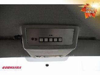 Volkswagen Transporter 2.0 TDI L1-H1 2X Schuifdeur Airco Cruise PDC AHK picture 17