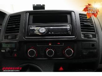 Volkswagen Transporter 2.0 TDI L1-H1 2X Schuifdeur Airco Cruise PDC AHK picture 12
