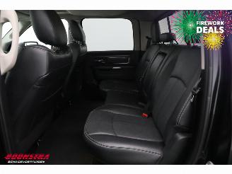 Dodge Ram 1500 5.7 V8 4x4 Crew Cab 5'7 Laramie Schuifdak LRHZ Ventilatie AHK picture 17