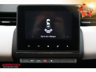 Renault Clio 1.0 TCe 90 Evolution LED Navi Airco Cruise picture 24