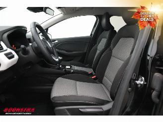 Renault Clio 1.0 TCe 90 Evolution LED Navi Airco Cruise picture 18
