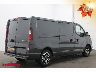 Renault Trafic 2.0 Blue dC1 150 Aut. L2-H1 LED Navi Clima Cruise Camera 13.342 km! picture 3