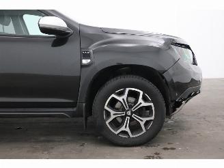 Dacia Duster 1.2 TCe 4x4 Prestige Navi Clima Cruise Camera SHZ 82.128 km! picture 5