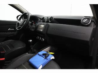 Dacia Duster 1.2 TCe 4x4 Prestige Navi Clima Cruise Camera SHZ 82.128 km! picture 12