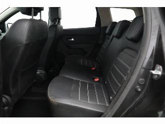 Dacia Duster 1.2 TCe 4x4 Prestige Navi Clima Cruise Camera SHZ 82.128 km! picture 16
