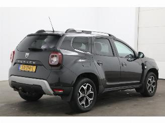 Dacia Duster 1.2 TCe 4x4 Prestige Navi Clima Cruise Camera SHZ 82.128 km! picture 3