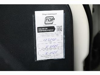 Kia Rio 1.2 CVVT DynamicLine Navi Airco Cruise Camera 116.609 km! picture 21