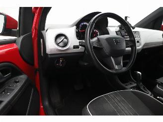 Seat Mii electric Plus Clima Cruise SHZ Camera PDC picture 18