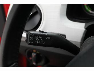 Seat Mii electric Plus Clima Cruise SHZ Camera PDC picture 19