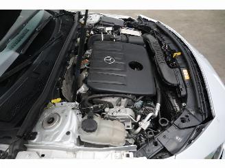 Mercedes A-klasse 180 d 7G-Tronic AMG Pano LED Memory Camera SHZ 45.179 km! picture 8