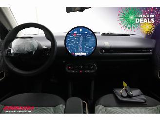 Mini Cooper SE Electric 54.2 kWh 218 PK LED Navi Cruise Camera picture 12