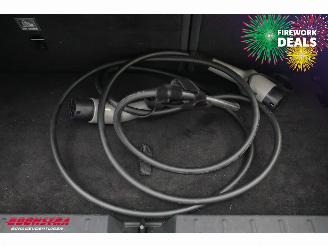 Mini Cooper SE Electric 54.2 kWh 218 PK LED Navi Cruise Camera picture 24