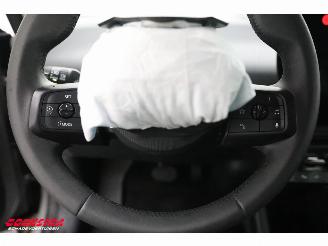 Mini Cooper SE Electric 54.2 kWh 218 PK LED Navi Cruise Camera picture 17