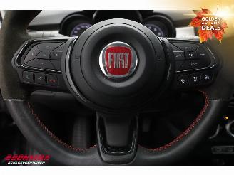 Fiat 500X 1.5 Hybrid Aut. LED ACC Camera PDC 18.156 km! picture 22