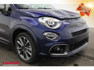 Fiat 500X 1.5 Hybrid Aut. LED ACC Camera PDC 18.156 km! picture 5
