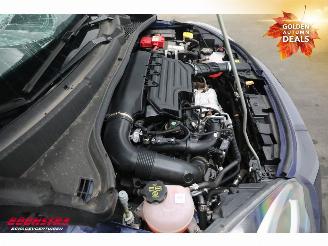 Fiat 500X 1.5 Hybrid Aut. LED ACC Camera PDC 18.156 km! picture 8