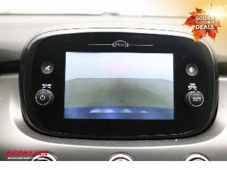 Fiat 500X 1.5 Hybrid Aut. LED ACC Camera PDC 18.156 km! picture 26