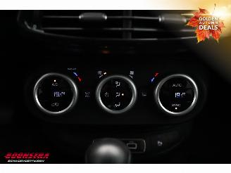Fiat 500X 1.5 Hybrid Aut. LED ACC Camera PDC 18.156 km! picture 28