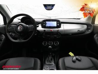 Fiat 500X 1.5 Hybrid Aut. LED ACC Camera PDC 18.156 km! picture 17