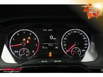 Volkswagen Polo 1.0 MPI Comfortline Navi Airco Cruise picture 15