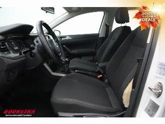 Volkswagen Polo 1.0 MPI Comfortline Navi Airco Cruise picture 11
