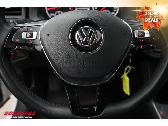 Volkswagen Polo 1.0 MPI Comfortline Navi Airco Cruise picture 14
