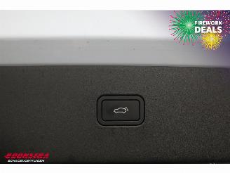 Volvo EX30 Twin Motor Perf. Ultra 69 kWh Pano ACC 360° LRHZ 8.423 km! picture 30