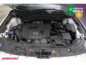 Mazda CX-5 2.0 SkyActiv-G 165 Aut. Navi Clima Cruise Camera LRHZ AHK picture 9