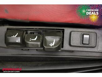 Volvo FH 460 Full Air 4X2 Euro 6 picture 24