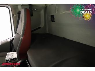 Volvo FH 460 Full Air 4X2 Euro 6 picture 32