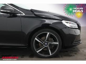 Volvo V-40 2.0 T3 Nordic+ Pano LED Memory Leder Camera SHZ picture 5