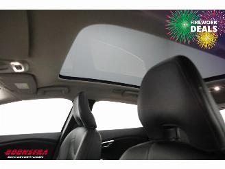 Volvo V-40 2.0 T3 Nordic+ Pano LED Memory Leder Camera SHZ picture 19