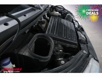 Iveco Daily 40C18 Hi-Matic BE-trekker Navi Clima Cruise picture 8