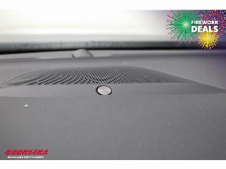 Ford Focus 1.0 EcoBoost Titanium LED B&O ACC SHZ LRHZ Camera picture 21