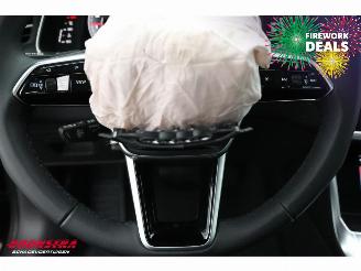 Audi A6 Limousine 45 TFSI LED ACC Navi Camera SHZ 1.929 km! picture 18