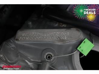 Audi Rs6 Avant 4.0 TFSI Quattro Orig. NL 305 km/h Ceramic Pano Memory Bose 360° picture 5