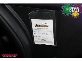 Honda Insight 1.3 Exclusive Clima Cruise SHZ PDC picture 24